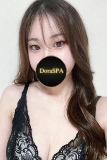 川西みれい
