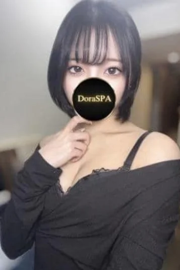 涼森かな