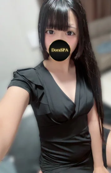 前田れな