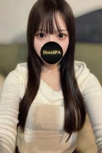 藤崎かの
