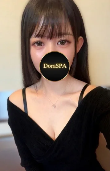 藤田せりか
