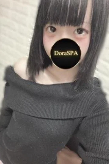 妃らん