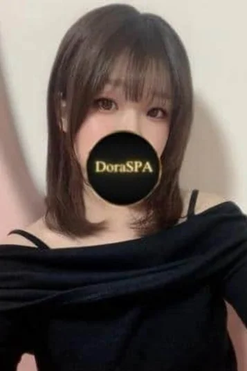 星波れおな