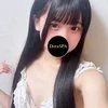 乙葉あや