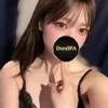 西条せな