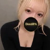 源もえ