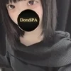 妃らん