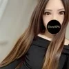 水樹れいな