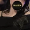 綾瀬ゆま