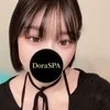 藤原みやび