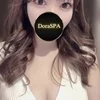 目黒あい