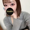 神崎みのり
