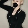 山下すい