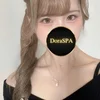 月宮りこ