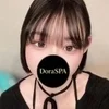 藤原みやび