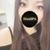 東雲れい