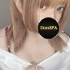 松原じゅり