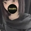 妃らん