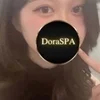 綾瀬ゆま