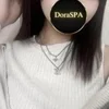 永瀬しおん