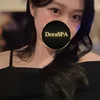 綾瀬ゆま