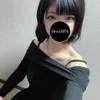 篠原　えり