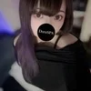 大宮　すみれ