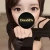 九条さやか