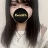 永瀬しおん