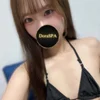 小川はのん