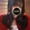 月島みる