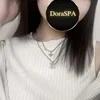 永瀬しおん