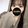 西園寺ゆい
