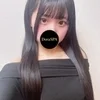 乙葉あや