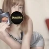 松原じゅり