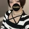 西野なぎさ