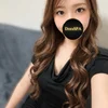 黒瀬れの
