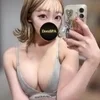 神崎みのり
