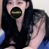 松前ゆあ