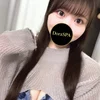 西園寺ゆい