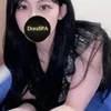 松前ゆあ
