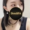 ひなた