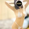 泉ちあき