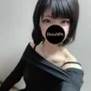 篠原えり