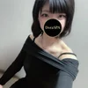 篠原えり