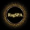 RagSPA 
