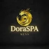 DoraSPA
