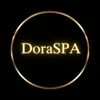 DoraSPA