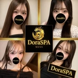 DoraSPA