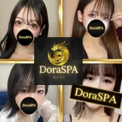 DoraSPA